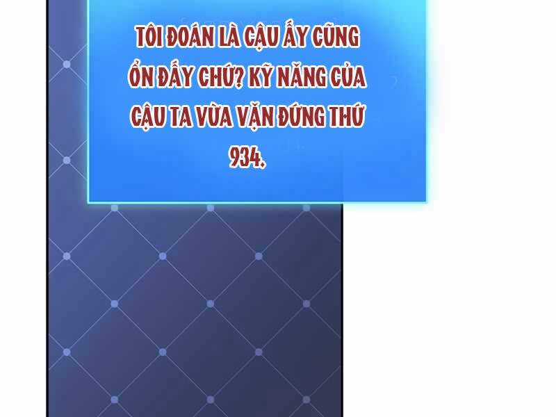 Nhân Vật Ngoài Lề Tiểu Thuyết Chapter 7 trang 133