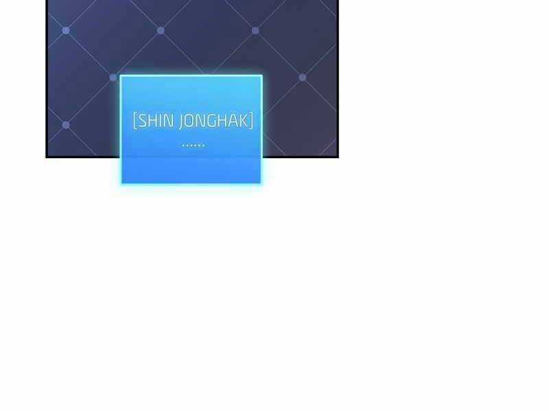 Nhân Vật Ngoài Lề Tiểu Thuyết Chapter 7 trang 134