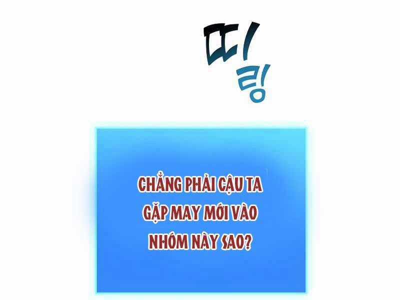 Nhân Vật Ngoài Lề Tiểu Thuyết Chapter 7 trang 135