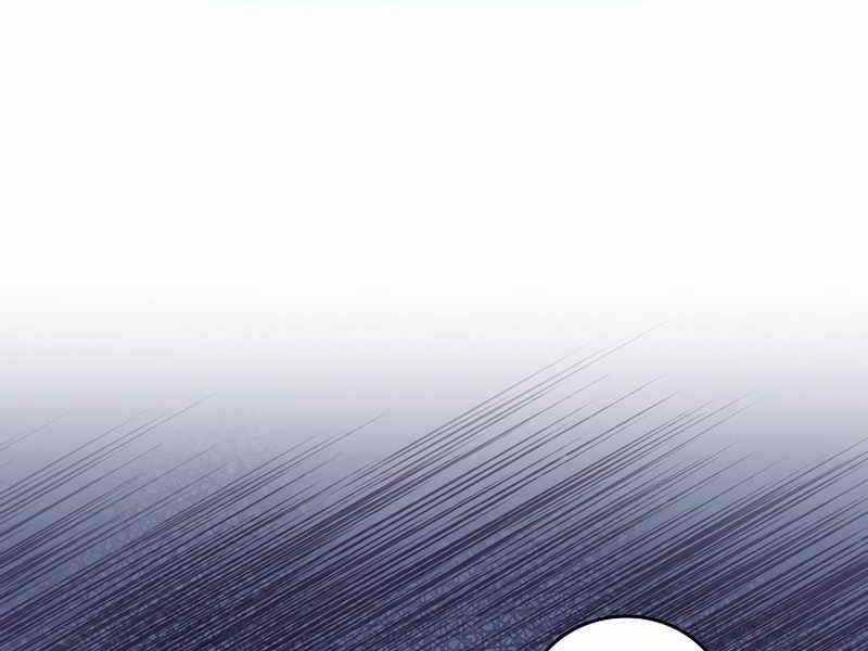 Nhân Vật Ngoài Lề Tiểu Thuyết Chapter 7 trang 136