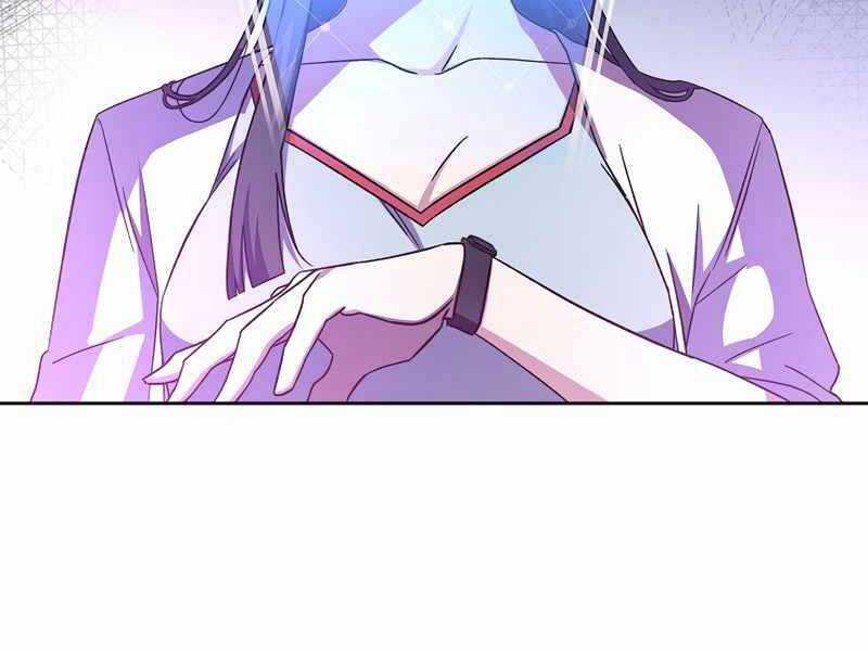 Nhân Vật Ngoài Lề Tiểu Thuyết Chapter 7 trang 138