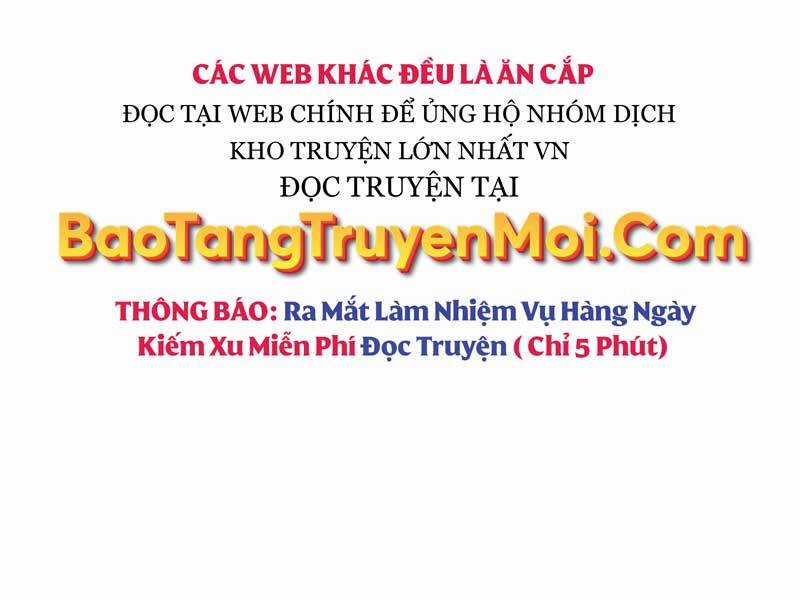 Nhân Vật Ngoài Lề Tiểu Thuyết Chapter 7 trang 140