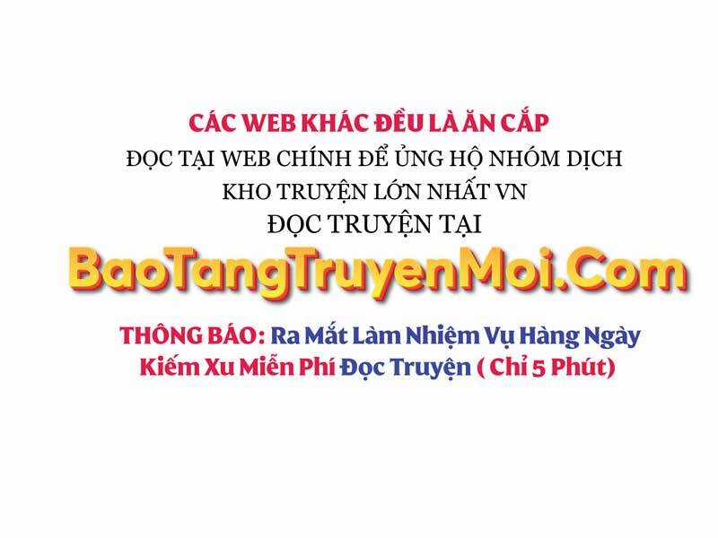 Nhân Vật Ngoài Lề Tiểu Thuyết Chapter 7 trang 141