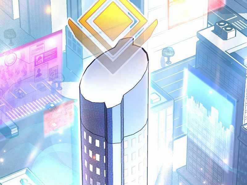 Nhân Vật Ngoài Lề Tiểu Thuyết Chapter 7 trang 143