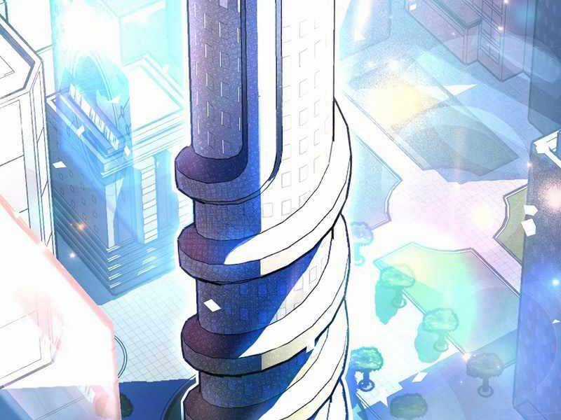 Nhân Vật Ngoài Lề Tiểu Thuyết Chapter 7 trang 144