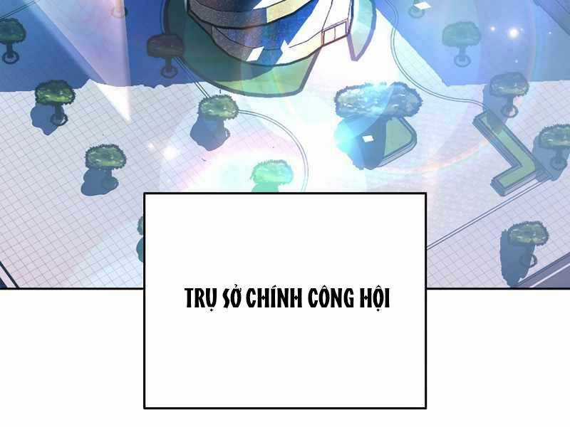 Nhân Vật Ngoài Lề Tiểu Thuyết Chapter 7 trang 145