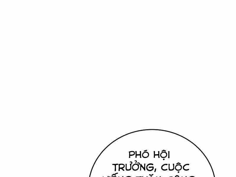 Nhân Vật Ngoài Lề Tiểu Thuyết Chapter 7 trang 146