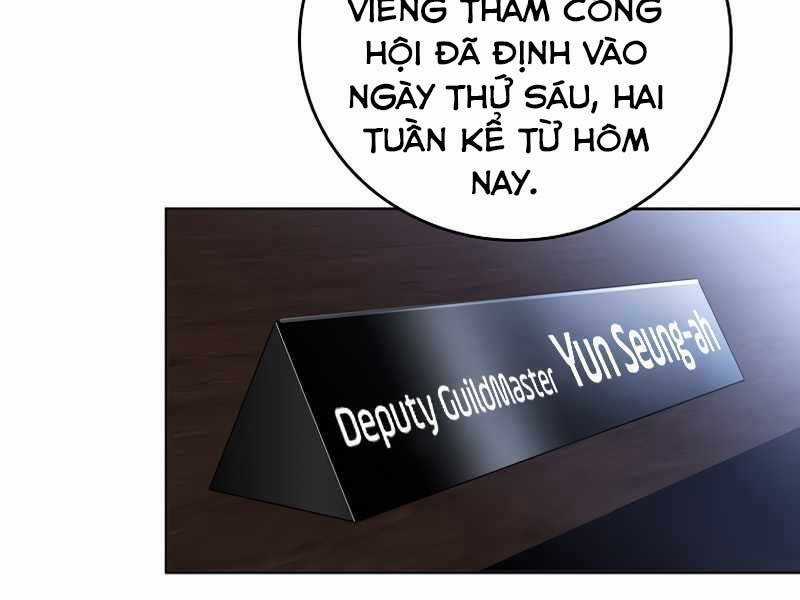 Nhân Vật Ngoài Lề Tiểu Thuyết Chapter 7 trang 147