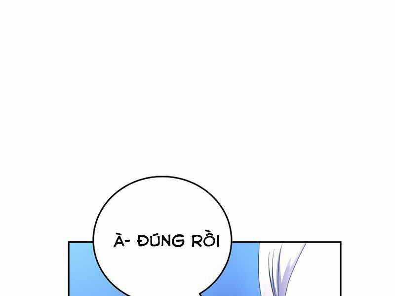 Nhân Vật Ngoài Lề Tiểu Thuyết Chapter 7 trang 148