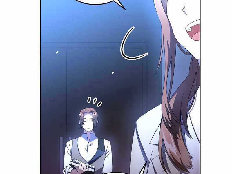 Nhân Vật Ngoài Lề Tiểu Thuyết Chapter 7 trang 149