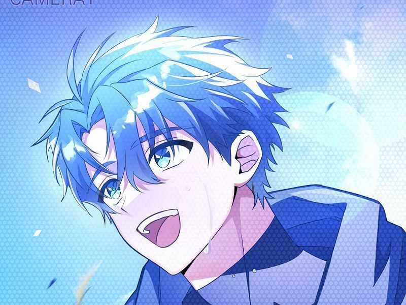 Nhân Vật Ngoài Lề Tiểu Thuyết Chapter 7 trang 151