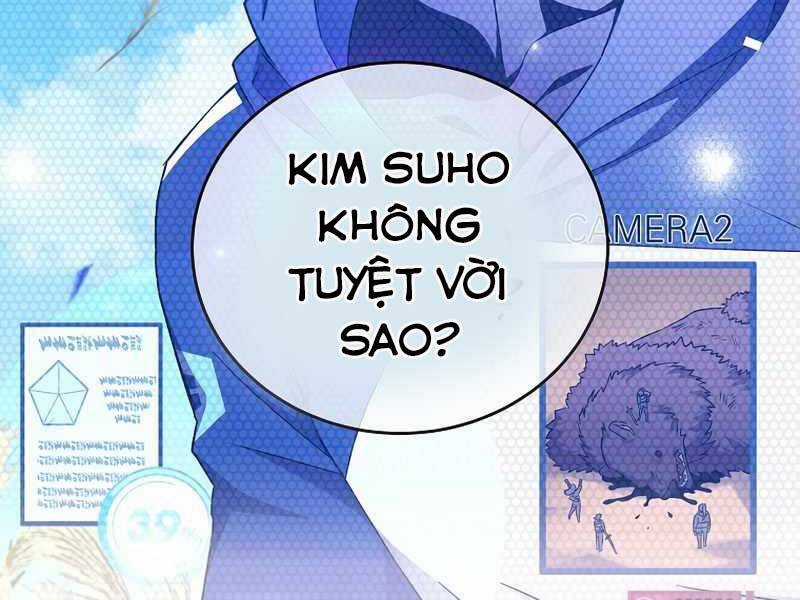 Nhân Vật Ngoài Lề Tiểu Thuyết Chapter 7 trang 152