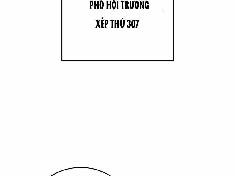 Nhân Vật Ngoài Lề Tiểu Thuyết Chapter 7 trang 154