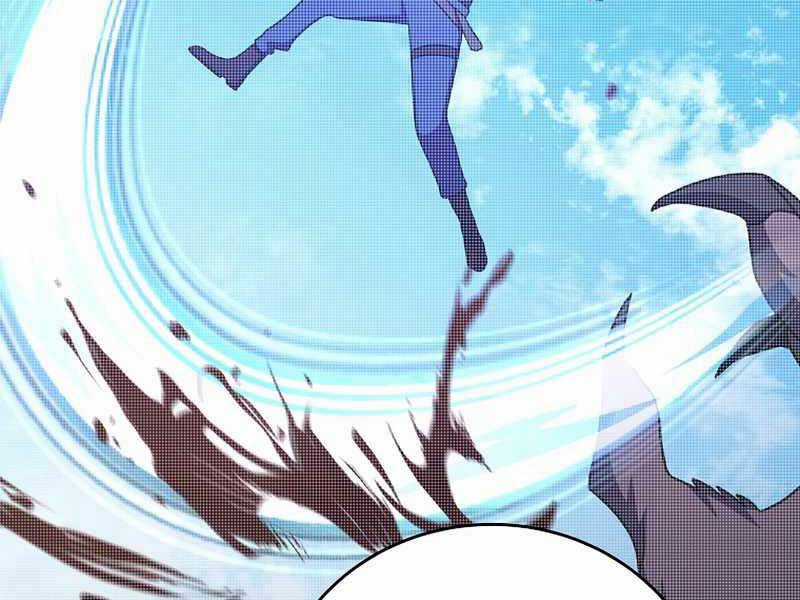 Nhân Vật Ngoài Lề Tiểu Thuyết Chapter 7 trang 156