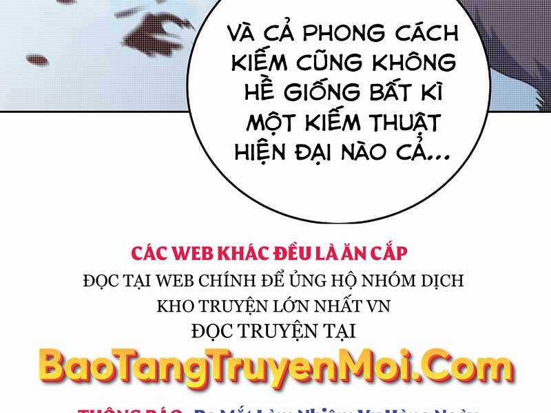 Nhân Vật Ngoài Lề Tiểu Thuyết Chapter 7 trang 157