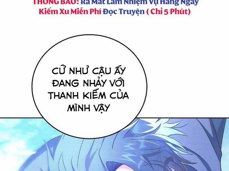 Nhân Vật Ngoài Lề Tiểu Thuyết Chapter 7 trang 158