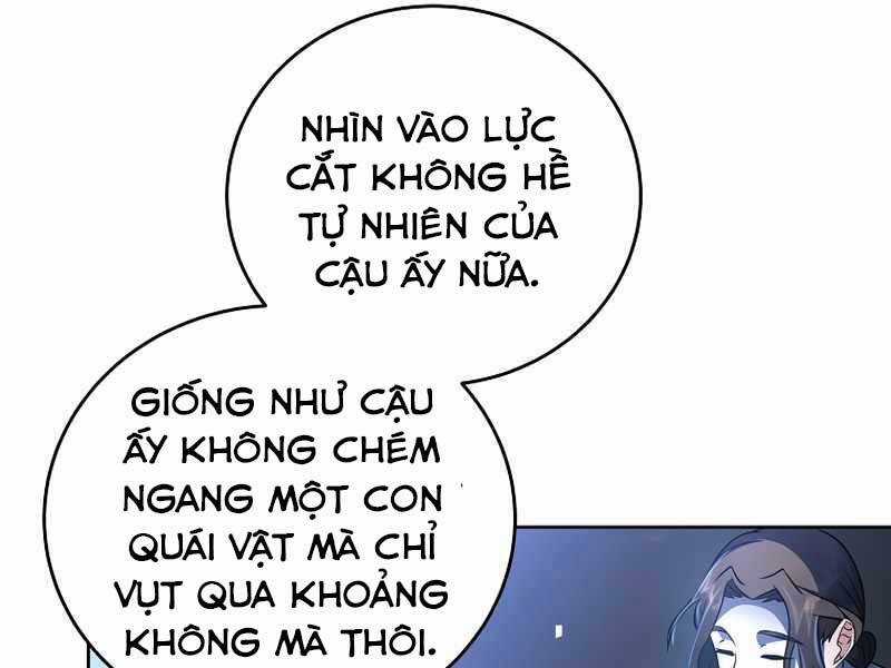 Nhân Vật Ngoài Lề Tiểu Thuyết Chapter 7 trang 161