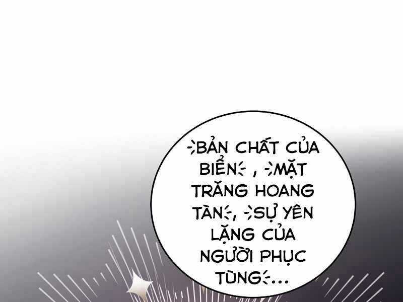 Nhân Vật Ngoài Lề Tiểu Thuyết Chapter 7 trang 163