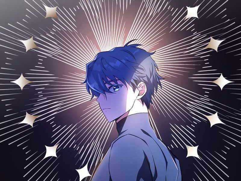 Nhân Vật Ngoài Lề Tiểu Thuyết Chapter 7 trang 164