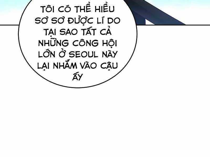 Nhân Vật Ngoài Lề Tiểu Thuyết Chapter 7 trang 166