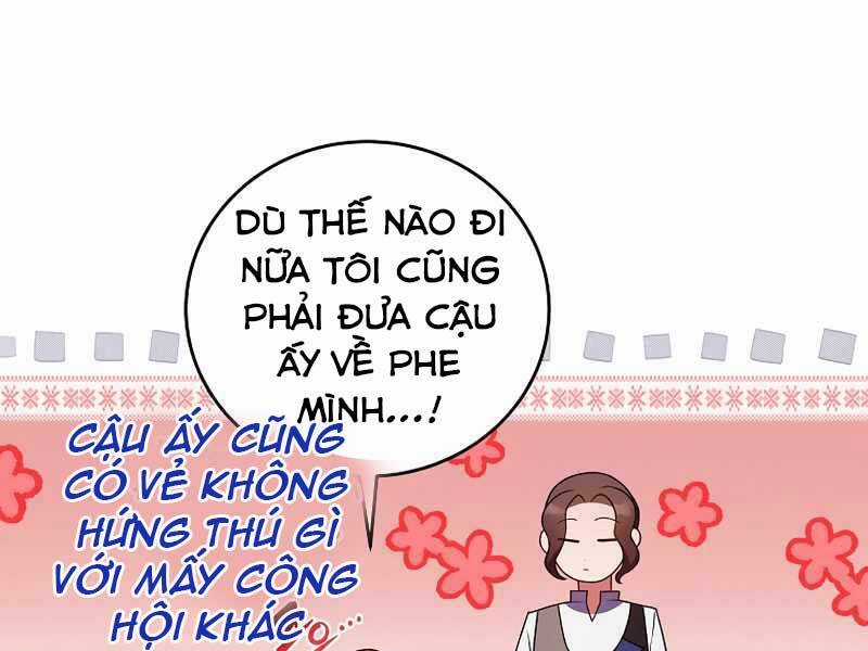 Nhân Vật Ngoài Lề Tiểu Thuyết Chapter 7 trang 167