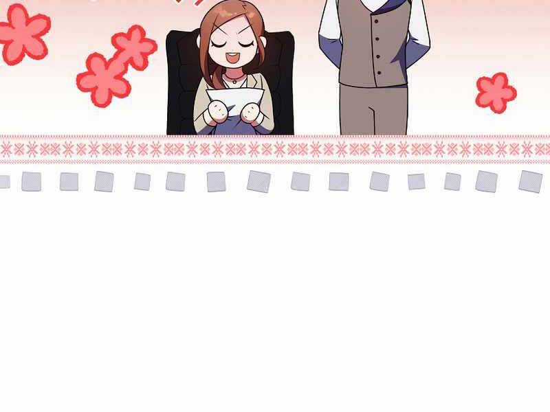 Nhân Vật Ngoài Lề Tiểu Thuyết Chapter 7 trang 168