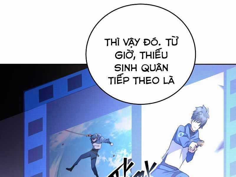 Nhân Vật Ngoài Lề Tiểu Thuyết Chapter 7 trang 169