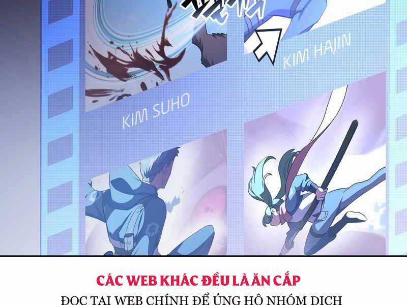 Nhân Vật Ngoài Lề Tiểu Thuyết Chapter 7 trang 170