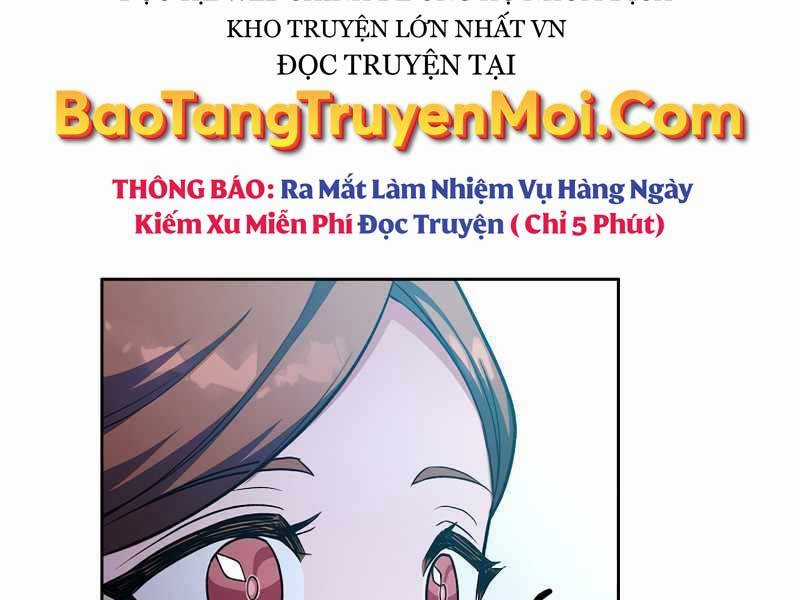 Nhân Vật Ngoài Lề Tiểu Thuyết Chapter 7 trang 171