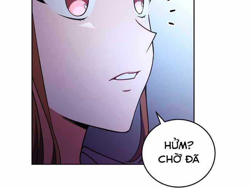 Nhân Vật Ngoài Lề Tiểu Thuyết Chapter 7 trang 172