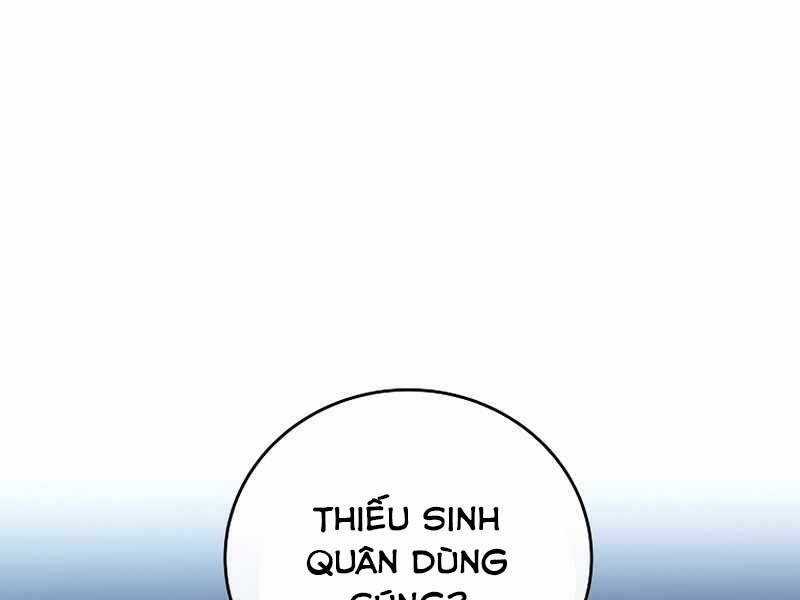 Nhân Vật Ngoài Lề Tiểu Thuyết Chapter 7 trang 173