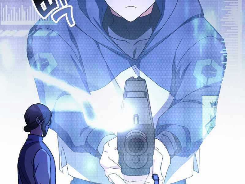 Nhân Vật Ngoài Lề Tiểu Thuyết Chapter 7 trang 175