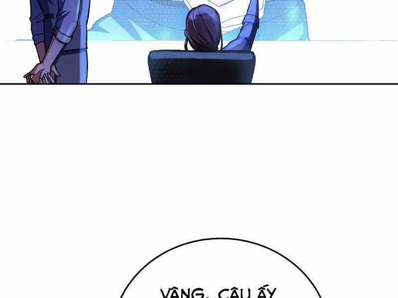 Nhân Vật Ngoài Lề Tiểu Thuyết Chapter 7 trang 176