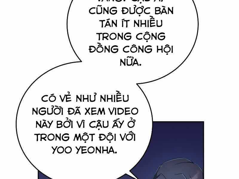 Nhân Vật Ngoài Lề Tiểu Thuyết Chapter 7 trang 177