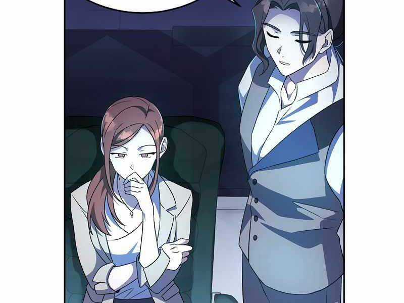 Nhân Vật Ngoài Lề Tiểu Thuyết Chapter 7 trang 178