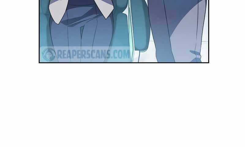 Nhân Vật Ngoài Lề Tiểu Thuyết Chapter 7 trang 179