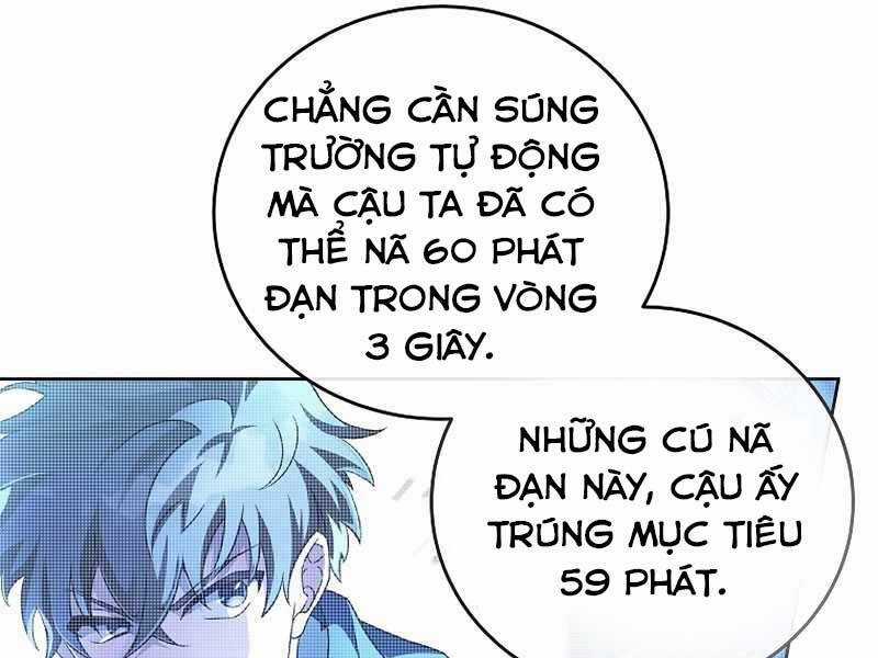 Nhân Vật Ngoài Lề Tiểu Thuyết Chapter 7 trang 180