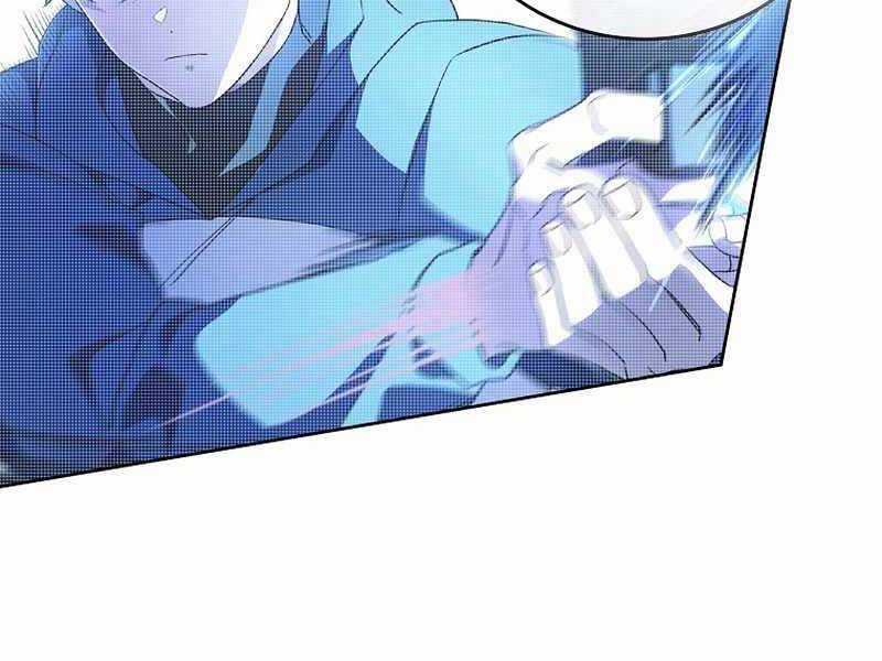 Nhân Vật Ngoài Lề Tiểu Thuyết Chapter 7 trang 181