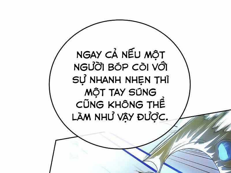 Nhân Vật Ngoài Lề Tiểu Thuyết Chapter 7 trang 182