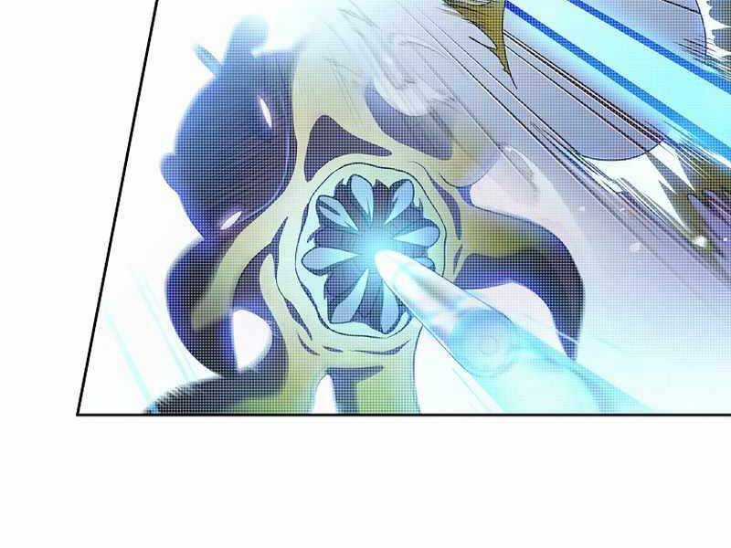 Nhân Vật Ngoài Lề Tiểu Thuyết Chapter 7 trang 183