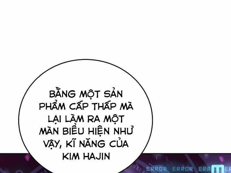 Nhân Vật Ngoài Lề Tiểu Thuyết Chapter 7 trang 184