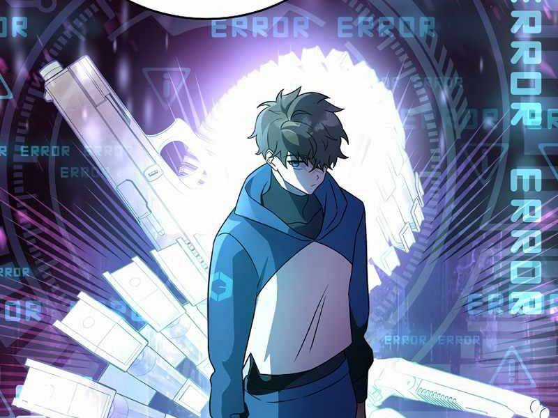 Nhân Vật Ngoài Lề Tiểu Thuyết Chapter 7 trang 185