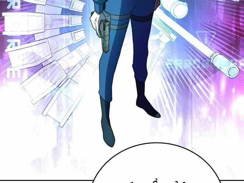 Nhân Vật Ngoài Lề Tiểu Thuyết Chapter 7 trang 186