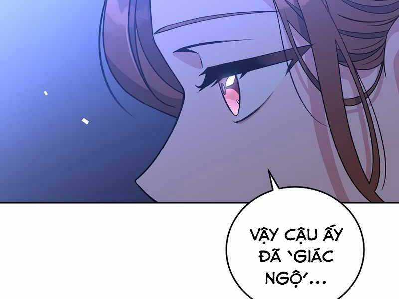 Nhân Vật Ngoài Lề Tiểu Thuyết Chapter 7 trang 189