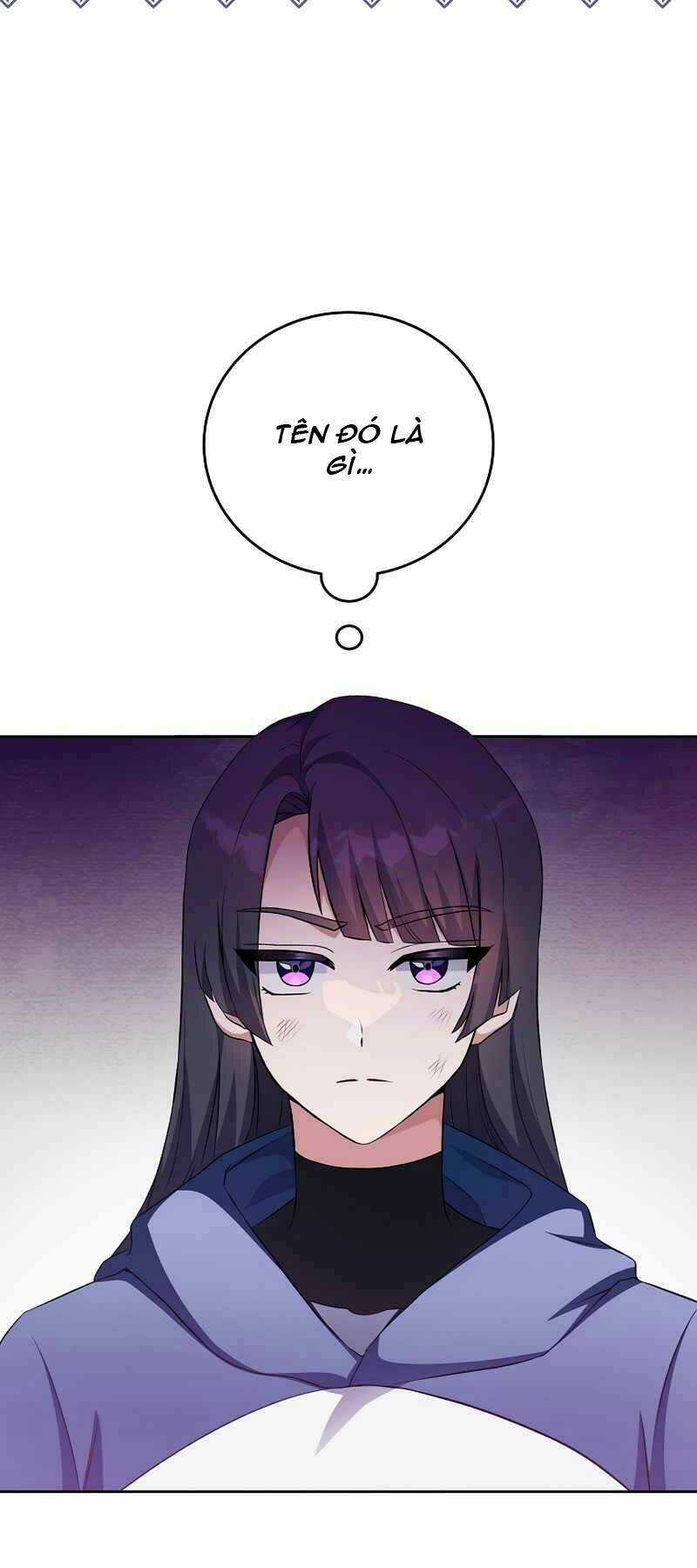 Nhân Vật Ngoài Lề Tiểu Thuyết Chapter 7 trang 19