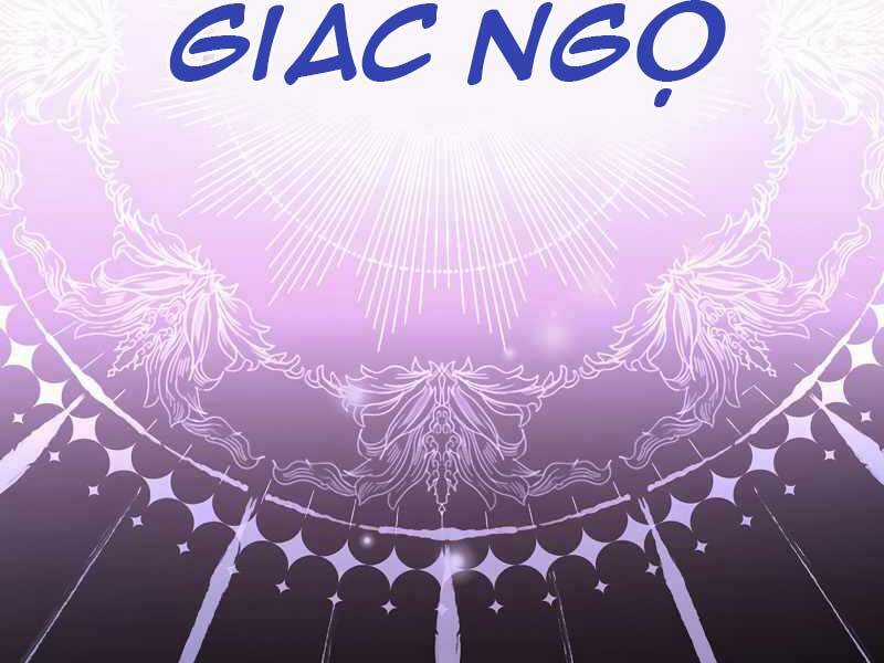 Nhân Vật Ngoài Lề Tiểu Thuyết Chapter 7 trang 191