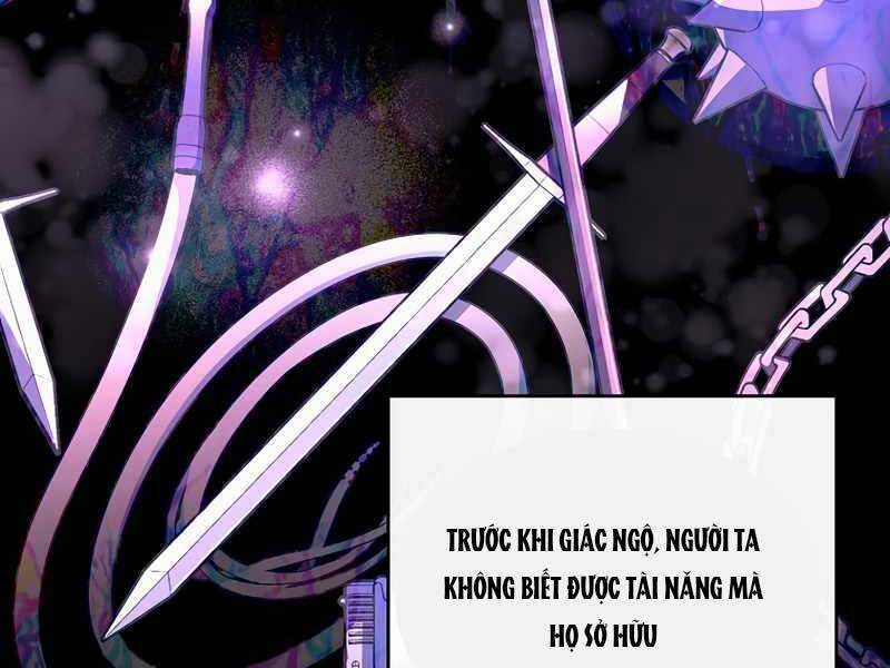 Nhân Vật Ngoài Lề Tiểu Thuyết Chapter 7 trang 193