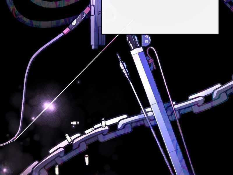 Nhân Vật Ngoài Lề Tiểu Thuyết Chapter 7 trang 194