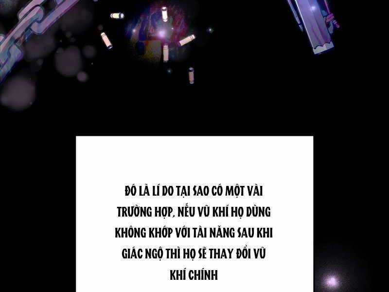 Nhân Vật Ngoài Lề Tiểu Thuyết Chapter 7 trang 195