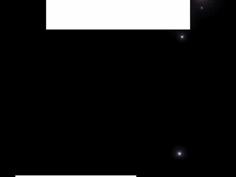 Nhân Vật Ngoài Lề Tiểu Thuyết Chapter 7 trang 196